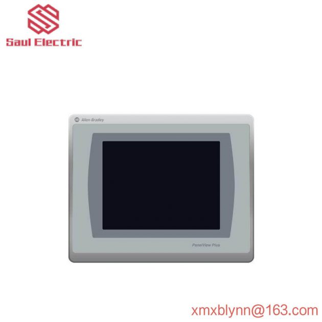 YASKAWA PCCF-H64MS 64MB Industrial Memory Module