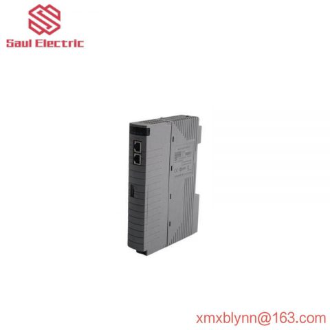 Yokogawa AIP532 S1 Coupler Module - Advanced Industrial Communication Interface