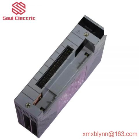 Yokogawa AAI141-H03 S1 Analog Input/Output Module - Industrial Control Solution