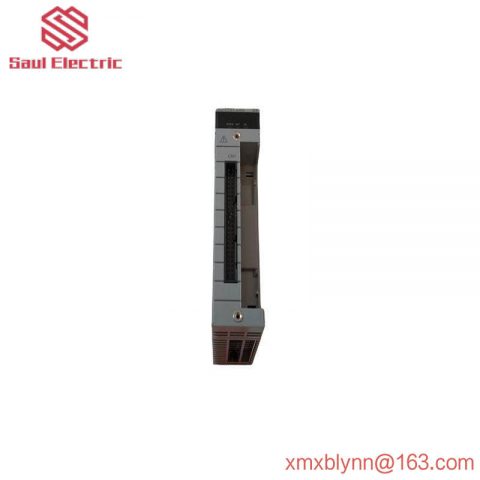 Yokogawa ADV151-E63 Digital Input Module - Advanced Control Solutions