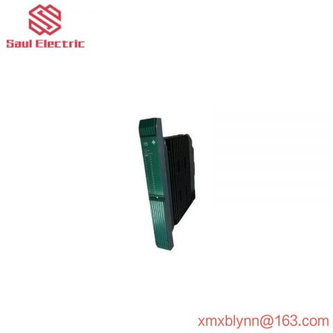 Yokogawa PSCDM024DCBAN - High Precision Power Supply Module for Industrial Automation