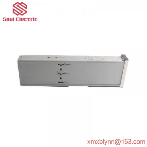 Allen Bradley 1746-IG16 SLC 500 Digital Input Module