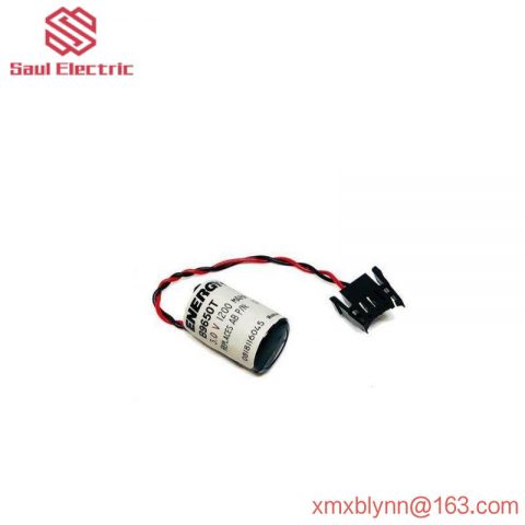 AB 1747-BA Battery Aftermarket Module for Industrial Controls