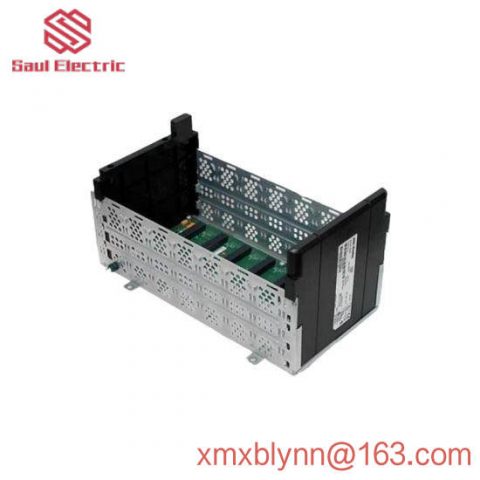 Allen-Bradley 1756-A7 ControlLogix Analog Input Module