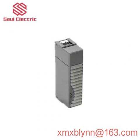 AB 1756-N2XT Module for Enhanced Slot Filling Solutions