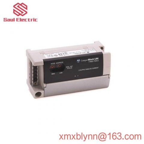 Siemens 1790D-TN0V2 CompactBlock LDX A/O Base Block
