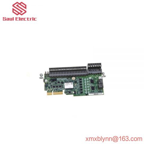 ABB AB 20-750-2263C-1R2T PowerFlex 750-Series Option Modules