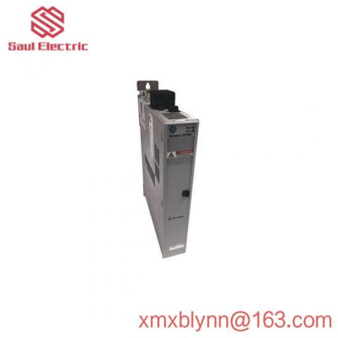Brand2198-CAPMOD-2240 Capacitor Module, for Industrial Control Applications