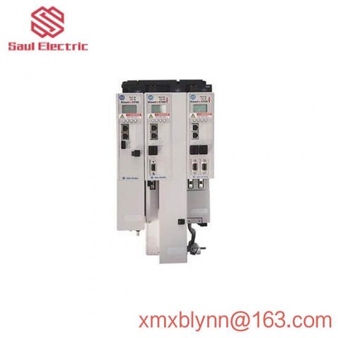 B&R 2198-D057-ERS3 Servo Drive