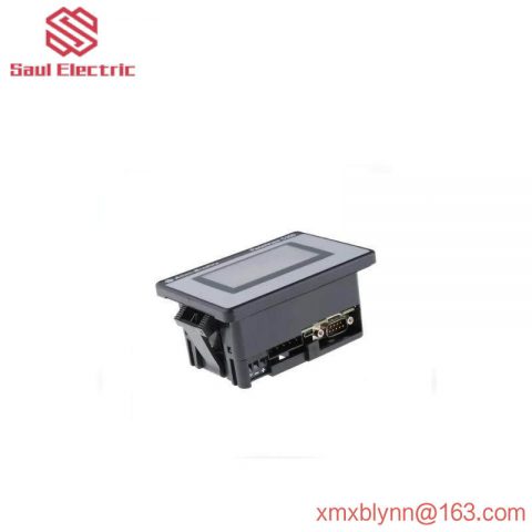 ABB AB 2711C-T3M DC Power Supply Module