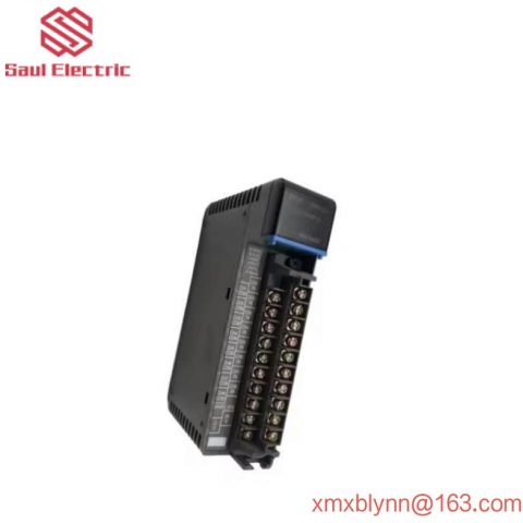 SIEMENS 405-8ADC Analog Input Card - High-Precision Data Acquisition Solution