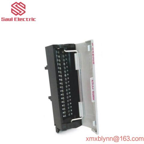 SIEMENS 505-4632 Digital Output Module: Advanced Control Solution for Industry