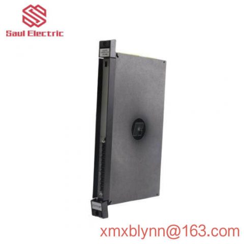 Reliance Electric 57C409 Analog Input Module