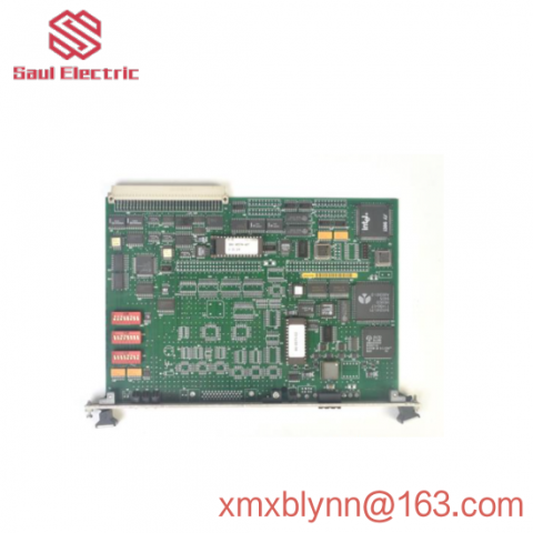 Schneider Electric 6008-SV1R Industrial I/O Scanner Module