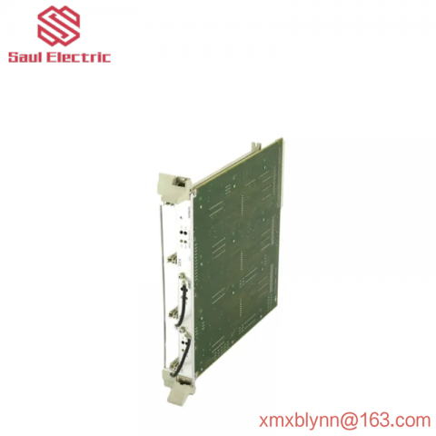 SIEMENS 6DD1 662-0AB0 Communication Module: Precision Control, Enhanced Efficiency