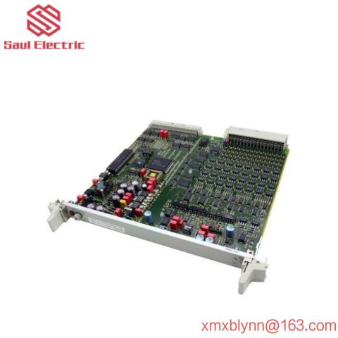 SIEMENS FUM 232 Analog Transmitter Signal Conditioning Module 6DP1232-8BA
