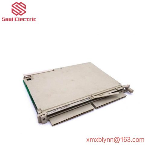 SIEMENS 6ES5451-4UA13 Digital Output Module: Precision Control for Industrial Automation