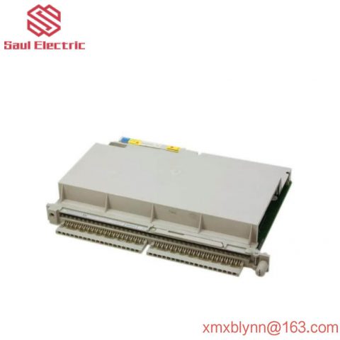 SIEMENS 6ES5454-4UA12 Digital Output Module: Advanced Control for Industrial Automation