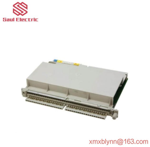 SIEMENS 6ES5454-4UA12 Digital Output Module: Advanced Control for Industrial Automation