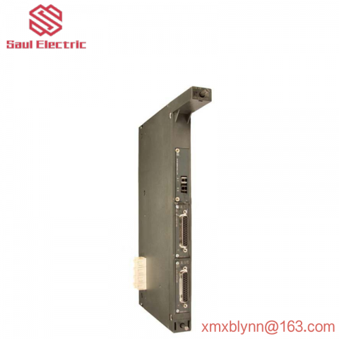 SIEMENS 6ES7478-2AC00-0AC0 EXM478 - High-Performance Industrial Control Module