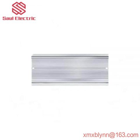 SIEMENS 6ES7590-1AB60-0AA0 - Modular Rail for Automation Systems