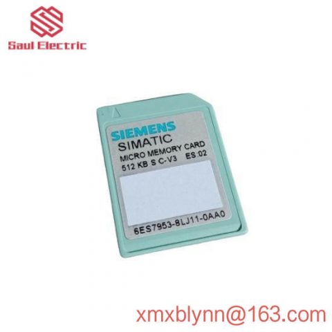 Siemens 6FC5370-2AT02-0CA0 - Advanced Variable Frequency Drive for Industrial Control