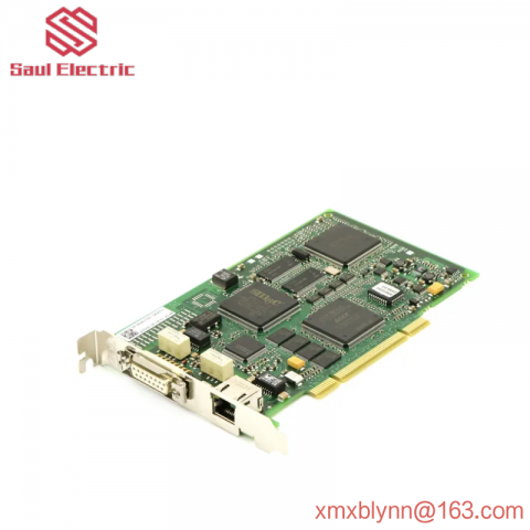 SIEMENS 6GK1161-3AA01: Industrial Communication Processor for Advanced Control Solutions