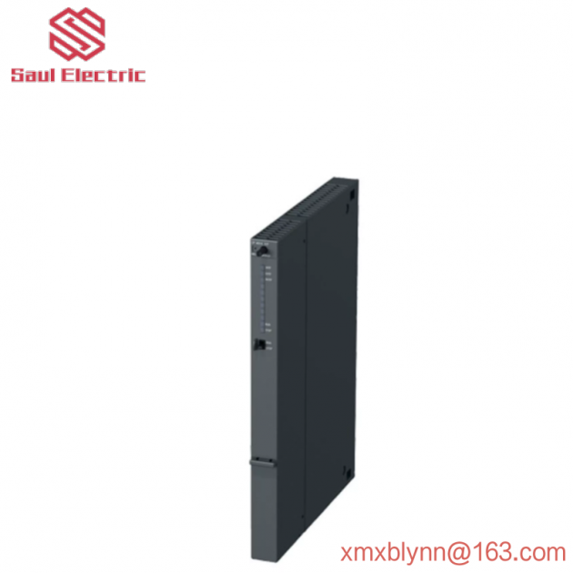 SIEMENS 6GK7443-5DX01-0XE0: Comprehensive Communications Module