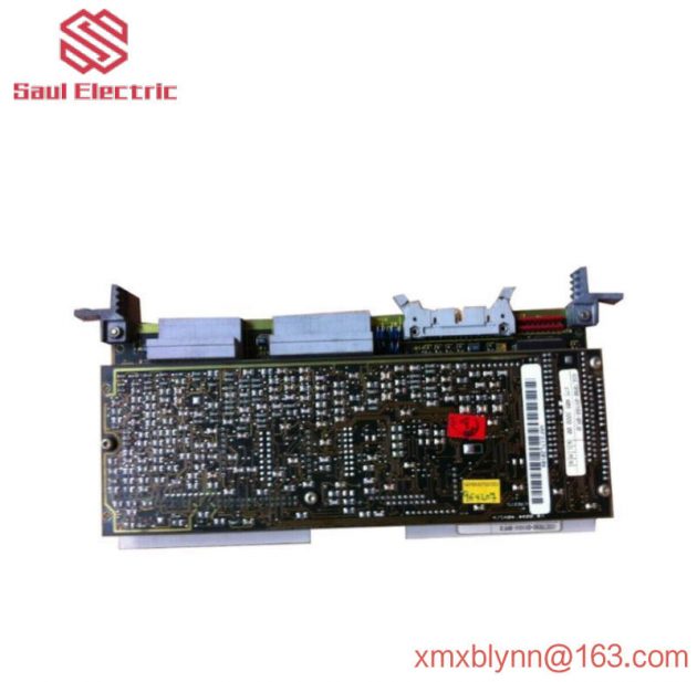 SIEMENS 6SE7090-0XX84-0AJ0 SIMOVERT MASTERDRIVES MWH BOARD - High Performance Drive Module