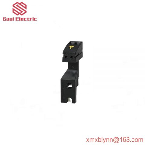 SIEMENS 6SL3162-2BD00-0AA0 - Drive System Adapter for S120, Industrial Automation Solutions