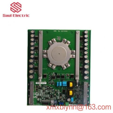 Rockwell Automation 80173-109-01 AC Drive Motor Control, Advanced Performance, High Efficiency