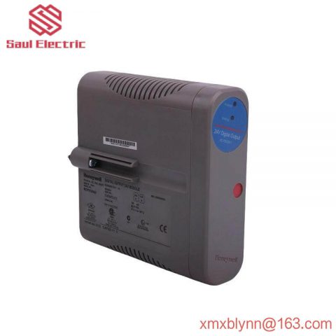 HONEYWELL 8C-PAOH51 51454355-175 C300 Industrial Control System