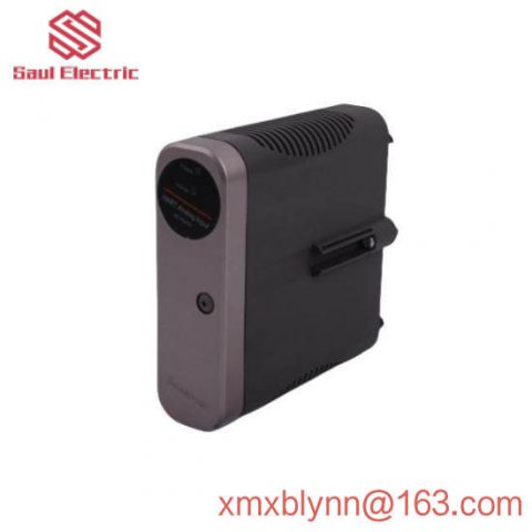 Honeywell 8C-PDZPA1: Industrial Control Module, Spare Part