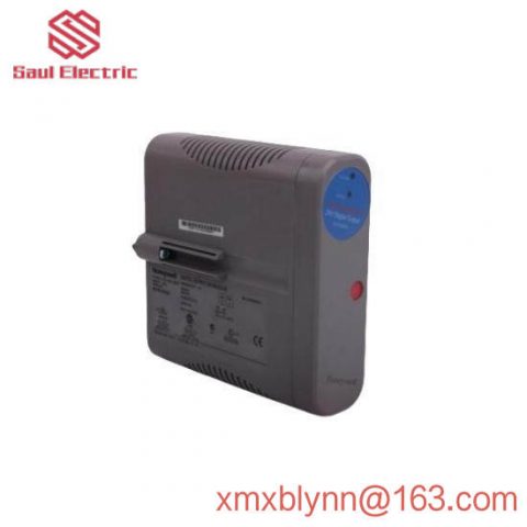 Honeywell 8C-POODA1 Digital Output Module, Control Systems, Automation, Electrical Engineering