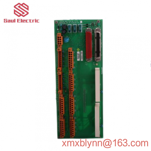 Honeywell 942 SEPARATE SENSOR HEAD 1500MM - Precision Control Solution
