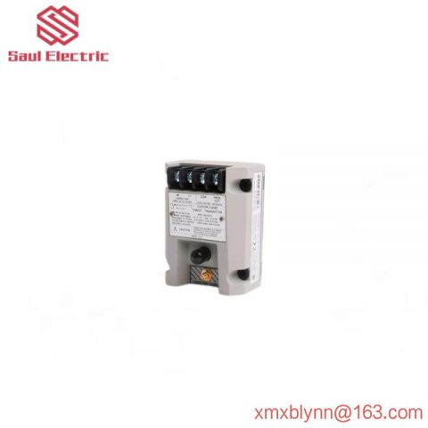 Bently Nevada 991-01-XX-02-00 MOD:284318-01 Thrust Transmitter