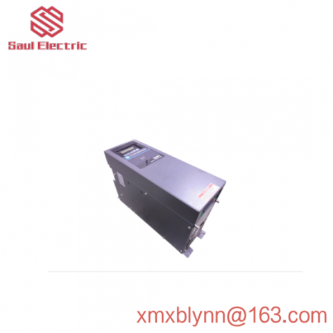 Allen Bradley 1391-DES45 Digital Expansion System Module