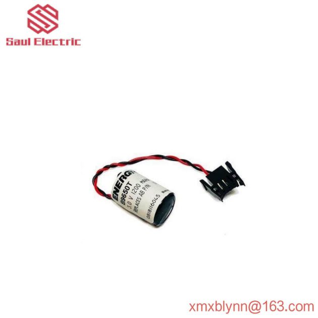 AB 1747-BA Digital Input Module for Allen-Bradley SLC 500 Series