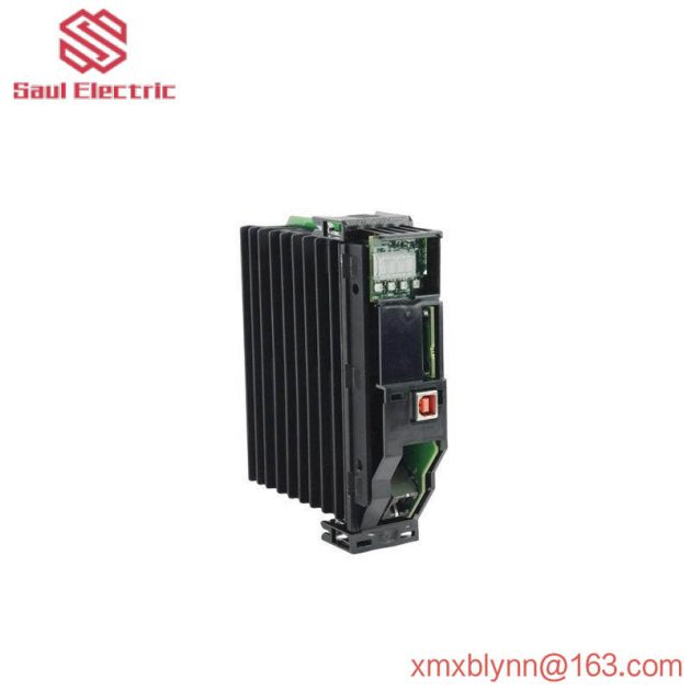 Allen-Bradley 1756-EN2TXT EtherNet/IP Bridge Module