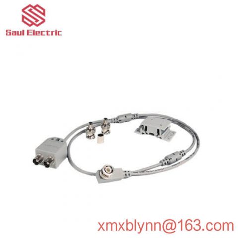 Rockwell Automation 1786-TPYR I/O Adapter