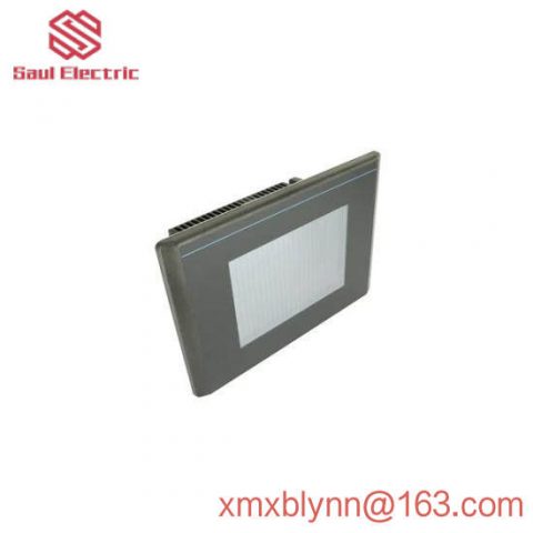 Rockwell Automation 2711-T10C9 PanelView Plus 1000 Touchscreen HMI Terminal