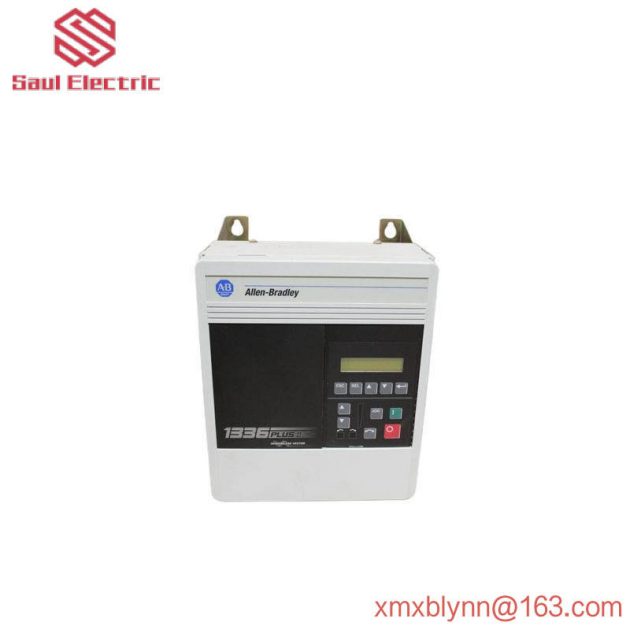 AB MicroLogix 1500 Base 24VDC 16 Inputs Control Module