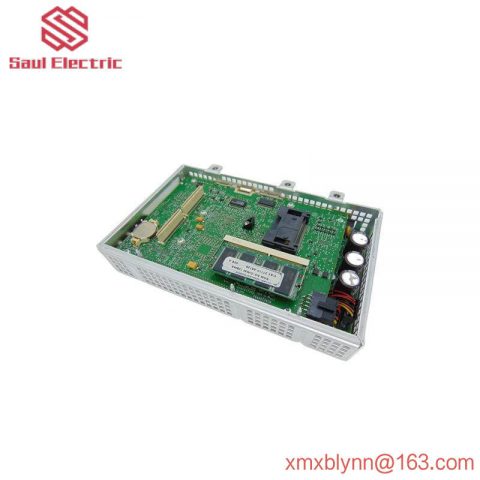 Allen-Bradley AB 2711P-RP6 PANELVIEW PLUS Human Machine Interface, Designed for Industrial Control Solutions