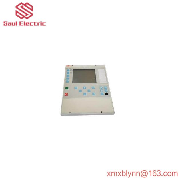NSK NE147-400 ASTRO-E400z Spindle Controller - Precision Drive for Industrial Automation