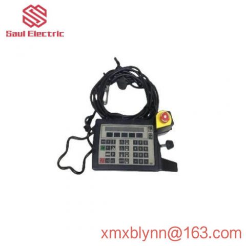 Rockwell Automation 1771-OMD/B 1771OMD Digital Output Module, Precision Control Solutions