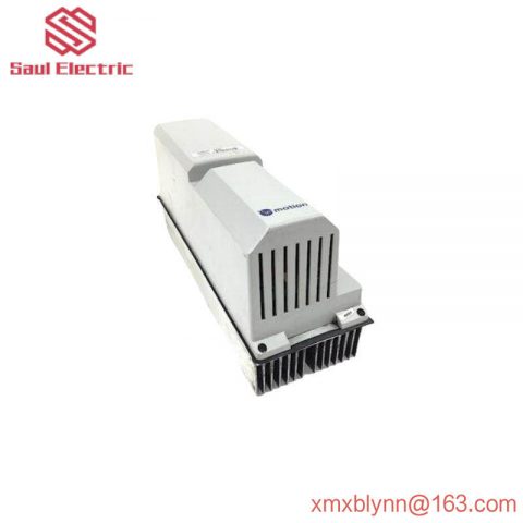 ABB 3HAB8101-18/09A - Industrial Control Module