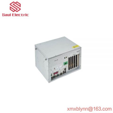 ABB 3HAC020929-006/001 DSQC623 3HAC049789-001/002 ControlLogix Modular Input/Output Modules
