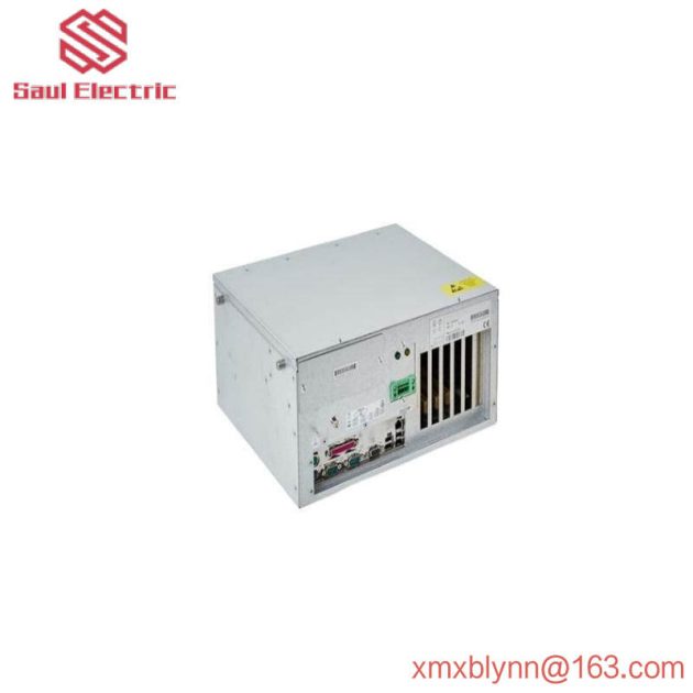 ABB 3HAC020929-006/001 DSQC623 3HAC049789-001/002 ControlLogix Modular Input/Output Modules