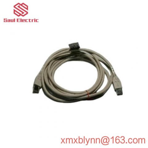 ABB 3HAC021778-045 | High Performance Industrial Controller Module