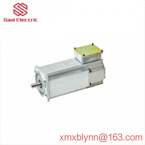 ABB 3HAC028954-004/03 Servo Motor, High-Performance Automation Solution
